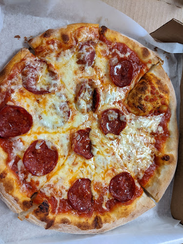 5084 State Hwy 49, Harrisburg, NC 28075, United States