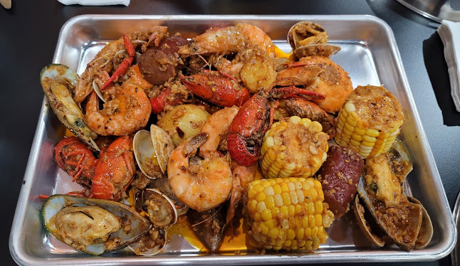 321 E Dimond Blvd, Anchorage, AK 99515, United States