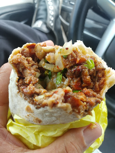 2756 Gage Ave, Huntington Park, CA 90255