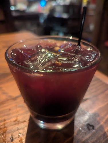 Opinii despre Bocado Tapas Wine Bar în Worcester - Hospitality and gastronomy