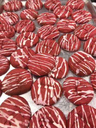 4632 Millbranch Rd #103, Memphis, TN 38116, United States