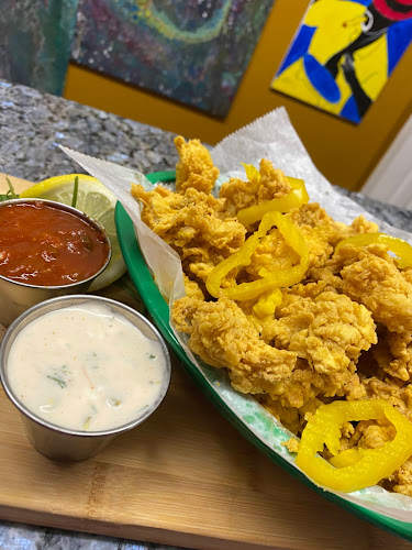 Comentarii opinii despre Urban Taste