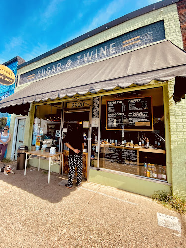 2928 W Cary St, Richmond, VA 23221