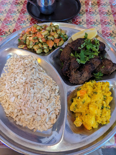 3215 Oak Knoll Dr C, Redwood City, CA 94062, United States