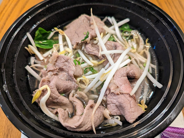 PhoLicious - Carol Stream