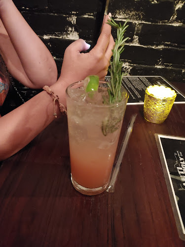 36 S Magnolia Ave, Ocala, FL 34471, United States