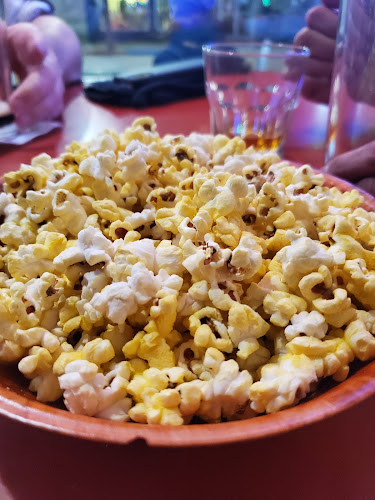 Opinii despre Darwin's Theory în Anchorage - Hospitality and gastronomy