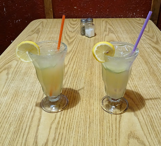 Playa Azul Authentic Mexican