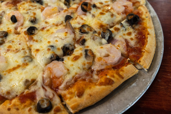 951 S 42nd St, Grand Forks, ND 58201, United States