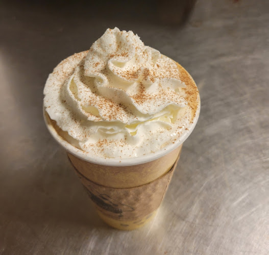 Opinii despre The Bean & Bakery în Concord - Hospitality and gastronomy