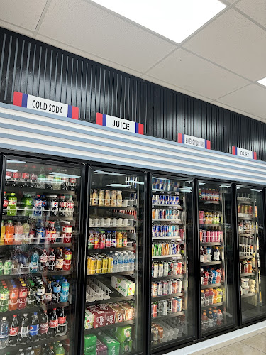 Oak Wine and Spirits - Citrus Heights