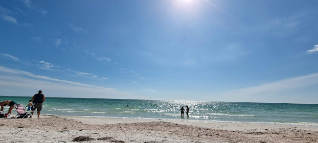 Comentarii opinii despre Brass Monkey