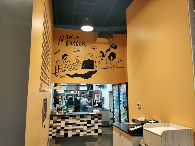 1700 S Drake Rd Suite A, Kalamazoo, MI 49006, United States