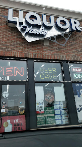 29241 Six Mile Rd, Livonia, MI 48152, United States