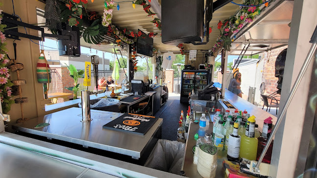 Comentarii opinii despre Cock & Bull Publick House