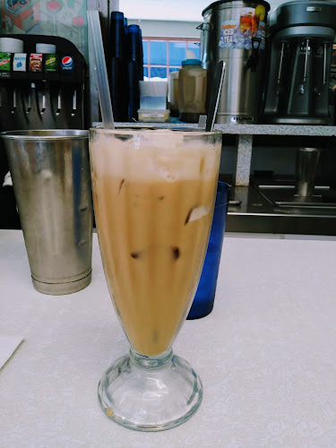 617 Bethlehem Pike, Erdenheim, PA 19038, United States