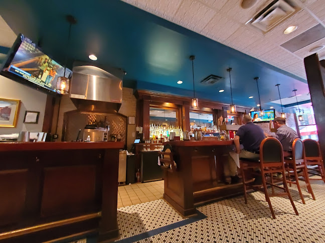 Sam Miller's - Hospitality and gastronomy