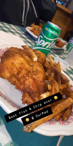 446 River St #5, Woonsocket, RI 02895, United States