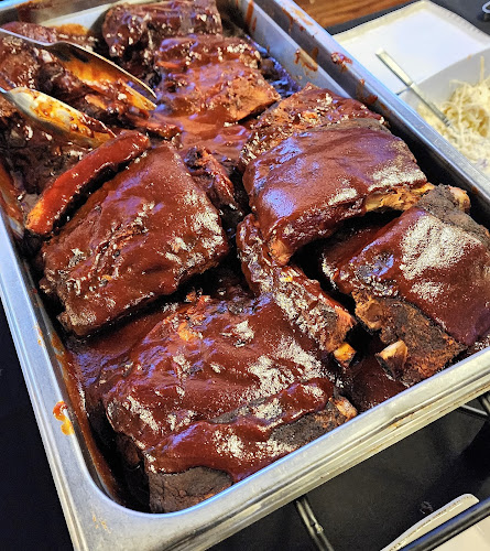 Guy Fieri's Boston Kitchen + Bar - Boston