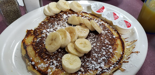 6774 Forest Hill Blvd, Greenacres, FL 33413, United States