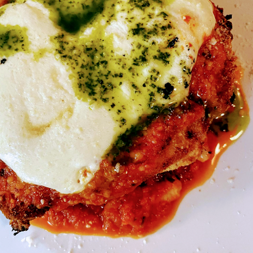 Opinii despre Adriatic Restaurant în Salem - Hospitality and gastronomy