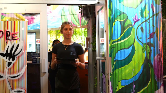 Opinii despre Evio's Pizza & Grill în Miami Gardens - Hospitality and gastronomy