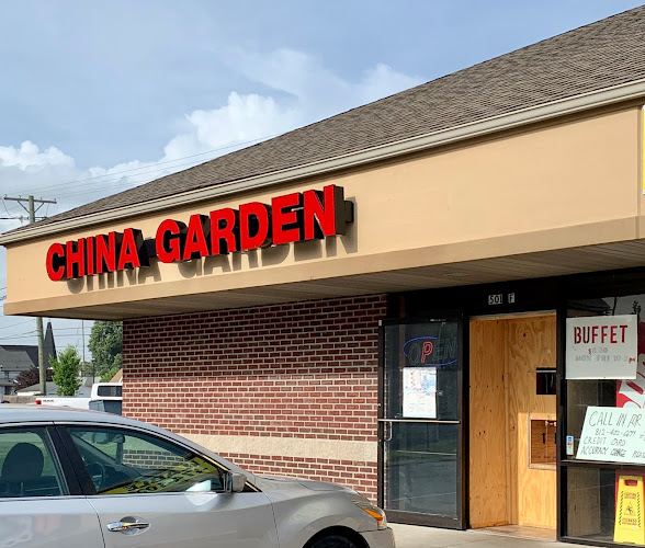 chinagardenevansvillein.com