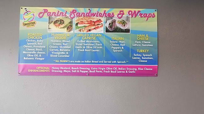 912B Russell Pkwy, Warner Robins, GA 31088, United States