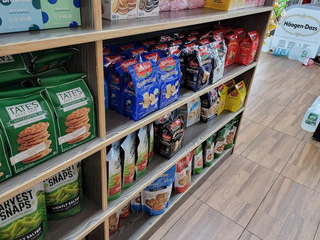 713 Flatbush Ave, Brooklyn, NY 11225, United States