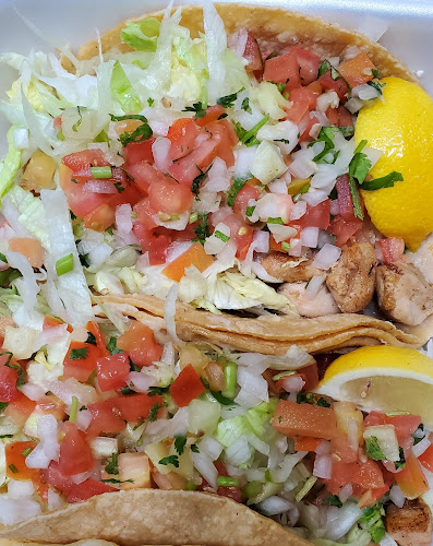 5467 Del Amo Blvd, Lakewood, CA 90712