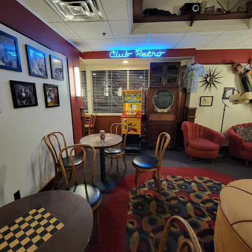 5524 Brooklyn Blvd, Brooklyn Center, MN 55429, United States