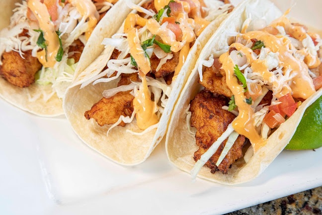 Comentarii opinii despre Mi Pueblo Mexican Grill