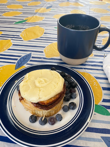 Reviews of Monument Village Coffeeshop in Grand Junction - Hospitality and gastronomy