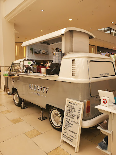 19501 Biscayne Blvd, Aventura, FL 33180, United States