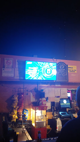 Comentarii opinii despre Throwbacks