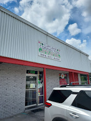 Cupcake Connection Bakery And Decor