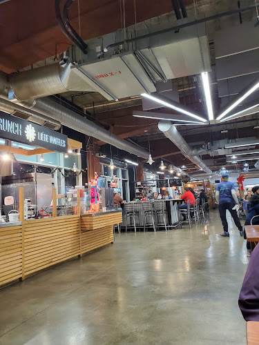 224 E 7th St, Charlotte, NC 28202, United States