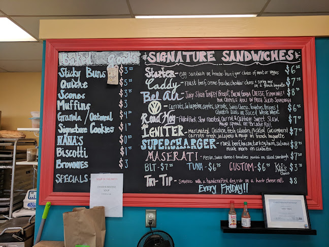 202 Monterey St, Salinas, CA 93901