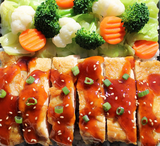 Opinii despre Yoshinoya - Pico Rivera în Pico Rivera - Hospitality and gastronomy