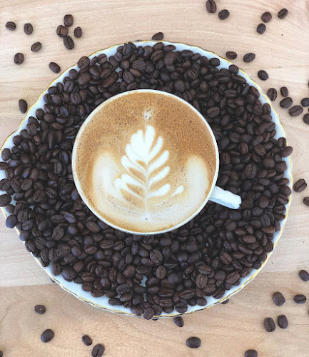 Reviews of The Stockyard Coffeehouse in Chicago - Hospitality and gastronomy