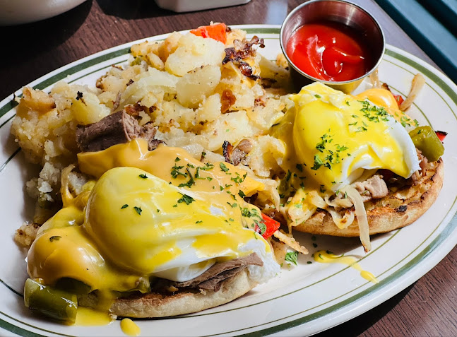 Comentarii opinii despre Buddy's JC