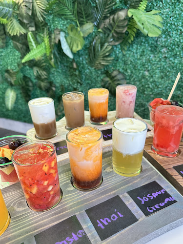 Comentarii opinii despre Beastea