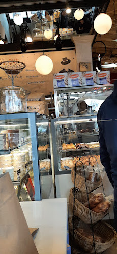 1504 Shattuck Ave., Berkeley, CA 94709, United States