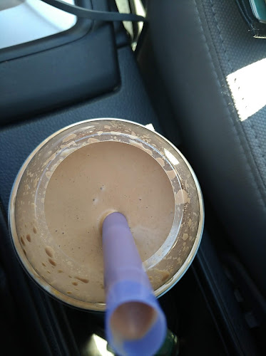 1316 Poplar St, Pittsburgh, PA 15205