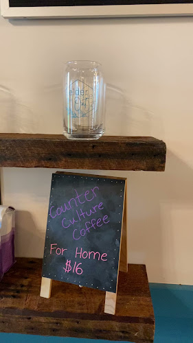 Reviews of Elder + Oat in Carpentersville - Hospitality and gastronomy