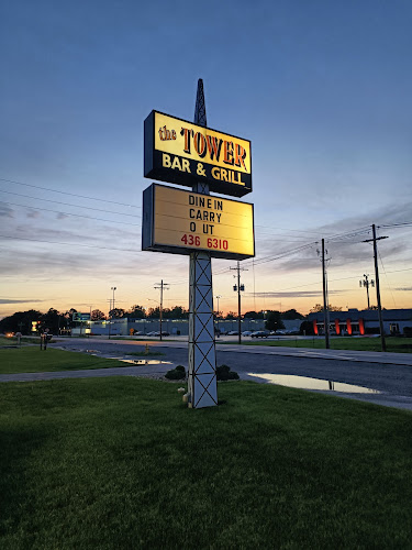 2403 W State Blvd, Fort Wayne, IN 46808, United States