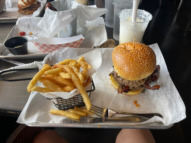 4301 Coconut Creek Pkwy, Coconut Creek, FL 33066, United States