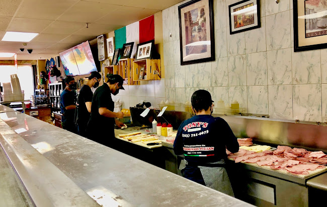 2012 W Whittier Blvd, Montebello, CA 90640