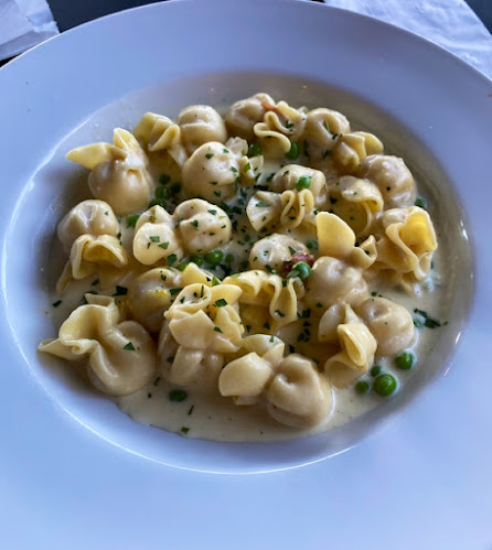 131 N Genesee St, Utica, NY 13502, United States