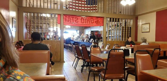 20 S Park St, Mansfield, OH 44902